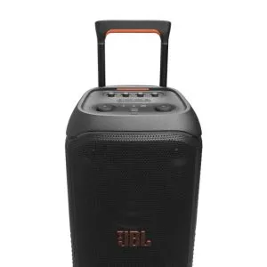 JBL PARTYBOX Stage 320 audio system