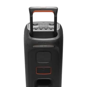 JBL PARTYBOX Stage 320 audio system