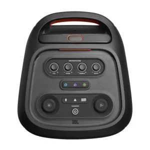 JBL PARTYBOX Stage 320 audio system