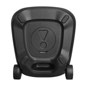 JBL PARTYBOX Stage 320 audio system