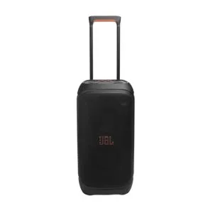 JBL PARTYBOX Stage 320 audio system