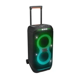 JBL PARTYBOX Stage 320 audio system