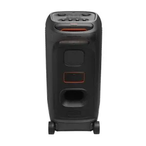 JBL PARTYBOX Stage 320 audio system