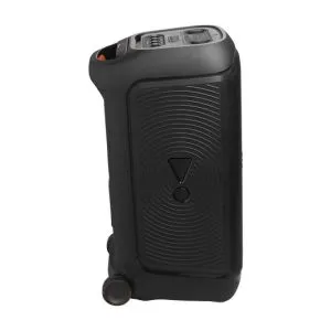 JBL PARTYBOX Stage 320 audio system