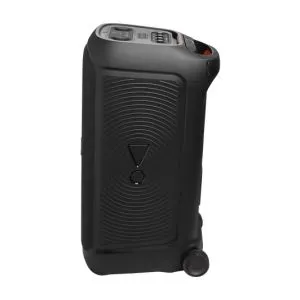 JBL PARTYBOX Stage 320 audio system