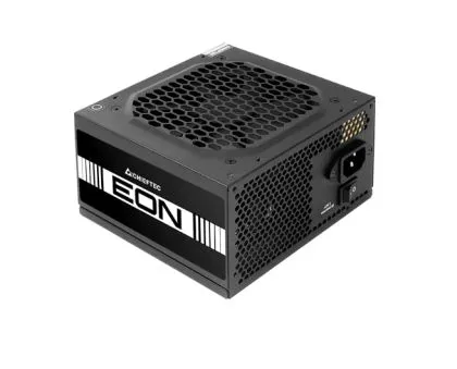 Chieftec EON 500W power supply