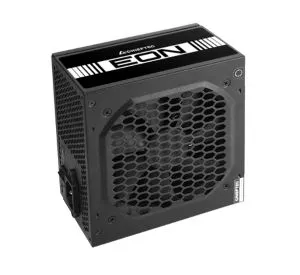 Chieftec EON 500W power supply