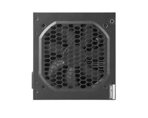 Chieftec EON 500W power supply