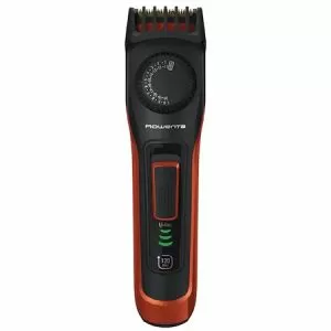 Тример Rowenta TN3800F4, Beard Trimmer Virtuo Style