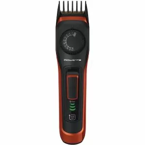 Тример Rowenta TN3800F4, Beard Trimmer Virtuo Style