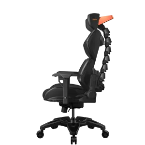 COUGAR TERMINATOR Gaming chair
