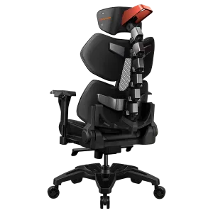 COUGAR TERMINATOR Gaming chair