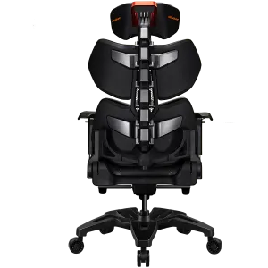 COUGAR TERMINATOR Gaming chair