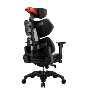COUGAR TERMINATOR Gaming chair