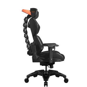 COUGAR TERMINATOR Gaming chair