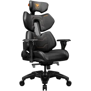 COUGAR TERMINATOR Gaming chair
