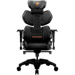 COUGAR TERMINATOR Gaming chair
