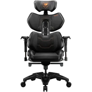 COUGAR TERMINATOR Gaming chair
