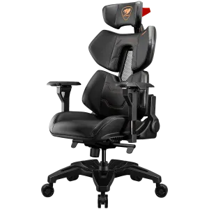 COUGAR TERMINATOR Gaming chair