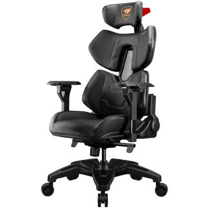 COUGAR TERMINATOR Gaming chair