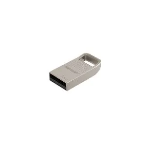 Memorie Patriot TAB200 16GB USB 2.0 tip A