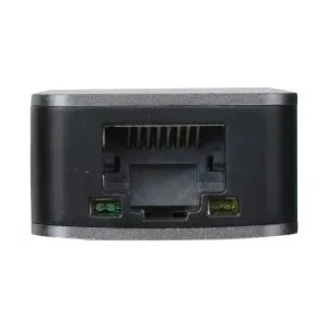 VCom USB Type-C to LAN 2500Mbps - DU325MC