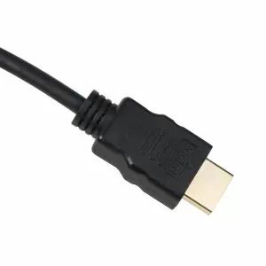 VCom HDMI M / VGA M - CG598A-1.8m