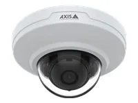 Dom fix pentru cameră AXIS M3085-V