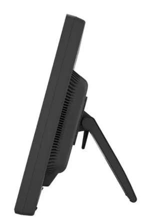 17 LG 17BR30T-B / ECRAN TACTIL