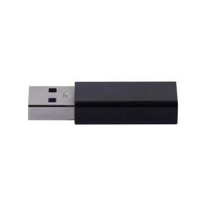 Adaptor VCom Adaptor USB 3.0 AM -> Type-C F - CA436MI