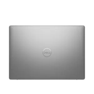 Laptop Dell Latitude 7455, X Elite X1E-80-100 (12 core, up to 3.4 GHz, 45 TOPS NPU), 14.0" QHD+ (2560x1600), IPS, AG Touch, 16GB onboard LPDDR5x 8448 MT/s, 512 GB SSD PCIe M.2, Intel Graphics, FHD IR Cam and Mic, Wi-Fi 7, FPR, BKT KB, Win 11 Pro, 3Y PS