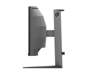 Monitor Philips 34M2C6500, 34