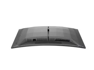 Monitor Philips 34M2C6500, 34
