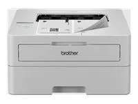 Laser printer Brother HL-B2180DW Laser Printer