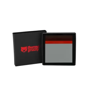 Термопроводящ пад Thermal Grizzly Phasesheet PTM, 50 x 40 mm