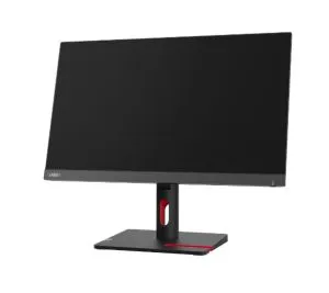 Монитор Lenovo ThinkVision S22i-30 21.5" IPS, WLED, 16:9, 1920x1080, 6ms, 1000:1, 75Hz, HDMI, VGA, Tilt Stand