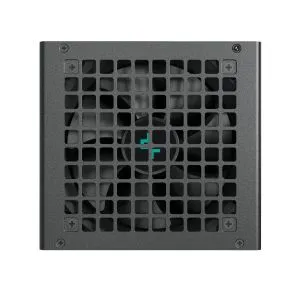 DeepCool PSU ATX 3.0 650W Bronze - PL650-D