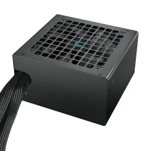 DeepCool PSU ATX 3.0 650W Bronze - PL650-D