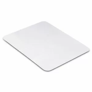 Mouse pad Hama 