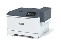 Laser printer Xerox C320 A4 color printer 33ppm. Duplex, network, wifi, USB, 250 sheet paper tray
