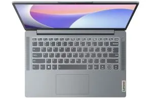 LENOVO IP5 SLIM 16 / / 6MBM