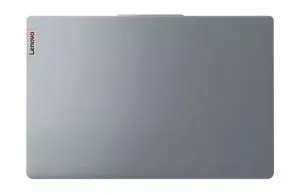 LENOVO IP5 SLIM 16 / / 6MBM