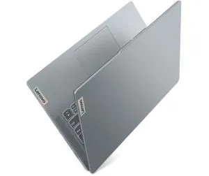 LENOVO IP5 SLIM 16 / / 6MBM