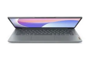 LENOVO IP5 SLIM 16 / / 6MBM