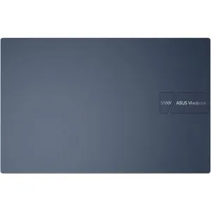 ASUS X1704VA-AU090