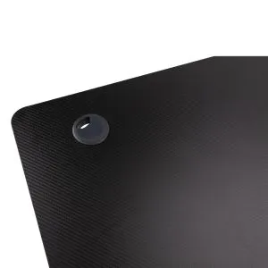 Marvo Гейминг бюро Gaming Desk Tecto 10 - DE-07