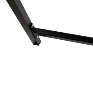 Marvo Гейминг бюро Gaming Desk Tecto 10 - DE-07