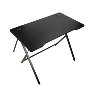 Marvo Гейминг бюро Gaming Desk Tecto 10 - DE-07