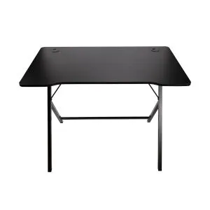 Marvo Гейминг бюро Gaming Desk Tecto 10 - DE-07
