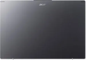 ACER ASPIRE A16-51GM-760W